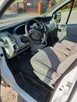 Renault Trafic 2.0 dCi L2H1 / Klima / Bardzo Zadbany / FV 23% / Gotowy do pracy - 9