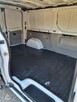 Renault Trafic 2.0 dCi L2H1 / Klima / Bardzo Zadbany / FV 23% / Gotowy do pracy - 12