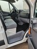 Volkswagen Crafter 2.5 TDI 136km / Skrzynia / Zero Korozji / Euro 5 / Klima - 11