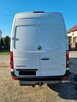 Volkswagen Crafter 2.0 TDI 143km L2h2 / Oryginalny Przebieg / Zadbany / Klimatyzacja - 4