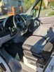 Volkswagen Crafter 2.0 TDI 143km L2h2 / Oryginalny Przebieg / Zadbany / Klimatyzacja - 6