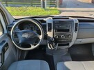 Volkswagen Crafter 2.0 TDI 143km L2h2 / Oryginalny Przebieg / Zadbany / Klimatyzacja - 7