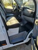 Volkswagen Crafter 2.0 TDI 143km L2h2 / Oryginalny Przebieg / Zadbany / Klimatyzacja - 8