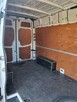 Volkswagen Crafter 2.0 TDI 143km L2h2 / Oryginalny Przebieg / Zadbany / Klimatyzacja - 10