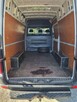 Volkswagen Crafter 2.0 TDI 143km L2h2 / Oryginalny Przebieg / Zadbany / Klimatyzacja - 12