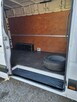 Volkswagen Crafter 2.0 TDI 143km L2h2 / Oryginalny Przebieg / Zadbany / Klimatyzacja - 13