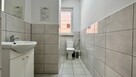 Lokal 178 m2 na piętrze ul. Ofiar Katynia - 8