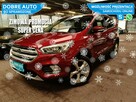 Ford Kuga 2.0 180KM 4x4 Titanium, MartwePole,Panorama,Navi,El.Klapa,Asyst.Parkow - 1