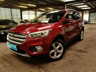 Ford Kuga 2.0 180KM 4x4 Titanium, MartwePole,Panorama,Navi,El.Klapa,Asyst.Parkow - 3