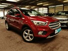 Ford Kuga 2.0 180KM 4x4 Titanium, MartwePole,Panorama,Navi,El.Klapa,Asyst.Parkow - 4