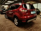 Ford Kuga 2.0 180KM 4x4 Titanium, MartwePole,Panorama,Navi,El.Klapa,Asyst.Parkow - 6