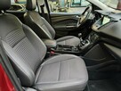 Ford Kuga 2.0 180KM 4x4 Titanium, MartwePole,Panorama,Navi,El.Klapa,Asyst.Parkow - 15