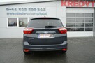 Ford C-Max 1.6TDCi NOWY ROZRZĄD Skóra Navi Klimatronik Opłaty ważne do 15.06.2025 - 12