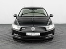 Volkswagen Passat GD8G154#2.0 TDI 4Mot. Highline DSG7 Podgrz.f kier szyba Salon PL VAT23 - 7