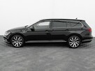 Volkswagen Passat GD8G154#2.0 TDI 4Mot. Highline DSG7 Podgrz.f kier szyba Salon PL VAT23 - 9