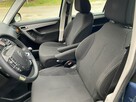 Citroen C4 Grand Picasso Nowe sprzęgło/Wersja po liftingu/7 osobowy/Czujniki/ESP/Klimatronik - 11