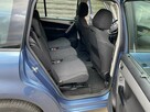 Citroen C4 Grand Picasso Nowe sprzęgło/Wersja po liftingu/7 osobowy/Czujniki/ESP/Klimatronik - 14