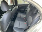 Nissan Micra Benzyna, klimatyzacja, dotykowa nawigacja, 8 airbag, isofix, el.szyby - 9