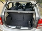 Nissan Micra Benzyna, klimatyzacja, dotykowa nawigacja, 8 airbag, isofix, el.szyby - 12