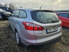 Ford Focus - 6