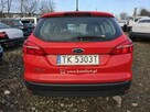 Ford Focus - 4