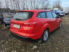 Ford Focus - 5