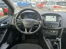 Ford Focus - 9