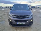 Opel Vivaro - 2