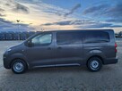 Opel Vivaro - 4