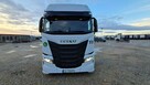 Iveco As440st/p - 2