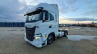 Iveco As440st/p - 3