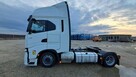 Iveco As440st/p - 4