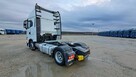 Iveco As440st/p - 5