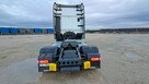 Iveco As440st/p - 6