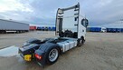 Iveco As440st/p - 7