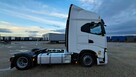 Iveco As440st/p - 8
