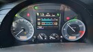 Iveco As440st/p - 9