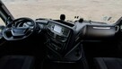 Iveco As440st/p - 10