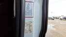 Iveco As440st/p - 12