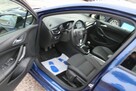 Opel Astra 1.2T 145HP Elegance F-vat Salon Polska - 12