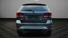 Dodge Journey Pentastar/3.6V6/286KM/Skóry/RT/Grafit met/4x4 - 5