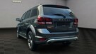 Dodge Journey Pentastar/3.6V6/286KM/Skóry/RT/Grafit met/4x4 - 6