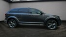 Dodge Journey Pentastar/3.6V6/286KM/Skóry/RT/Grafit met/4x4 - 10