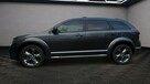 Dodge Journey Pentastar/3.6V6/286KM/Skóry/RT/Grafit met/4x4 - 11