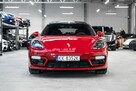 Porsche Panamera GTS lift.  Gwarancja 2026. Ceramika. Specyfikacja 945 tys. zł. - 3