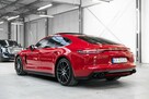 Porsche Panamera GTS lift.  Gwarancja 2026. Ceramika. Specyfikacja 945 tys. zł. - 8