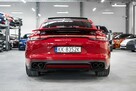 Porsche Panamera GTS lift.  Gwarancja 2026. Ceramika. Specyfikacja 945 tys. zł. - 9