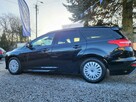 Ford Focus 1.5 Turbo 150 KM  ST Line I Właściciel Serwis Gwarancja Zapraszamy !!! - 7