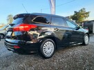 Ford Focus 1.5 Turbo 150 KM  ST Line I Właściciel Serwis Gwarancja Zapraszamy !!! - 8