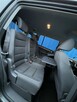 Volkswagen Touran II 1.6TDi 2012r 7-mio Osobowy Nawigacja Klimatyzacja - 6
